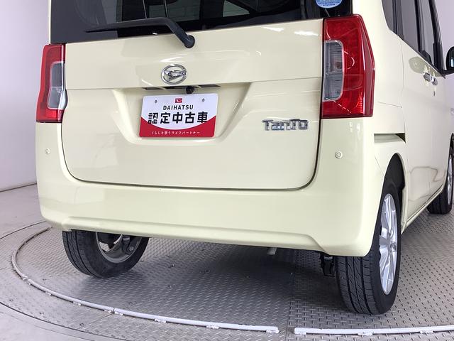 タントＧ　ＳＡIII　ナビＴＶ　ＥＴＣ　バックカメラ　両側電動１年保証　ナビＴＶ　ＥＴＣ　バックカメラ　両側電動スライドドア　リアコーナーセンサー　運転席シートヒーター　ＤＶＤ　ＵＳＢ　Ｂｌｕｅｔｏｏｔｈ　オートマチックハイビーム　１４インチ純正アルミホイール（兵庫県）の中古車