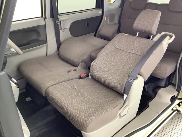 タントＧ　ＳＡIII　ナビＴＶ　ＥＴＣ　バックカメラ　両側電動１年保証　ナビＴＶ　ＥＴＣ　バックカメラ　両側電動スライドドア　リアコーナーセンサー　運転席シートヒーター　ＤＶＤ　ＵＳＢ　Ｂｌｕｅｔｏｏｔｈ　オートマチックハイビーム　１４インチ純正アルミホイール（兵庫県）の中古車