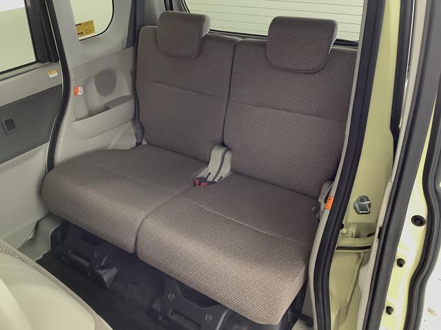 タントＧ　ＳＡIII　ナビＴＶ　ＥＴＣ　バックカメラ　両側電動１年保証　ナビＴＶ　ＥＴＣ　バックカメラ　両側電動スライドドア　リアコーナーセンサー　運転席シートヒーター　ＤＶＤ　ＵＳＢ　Ｂｌｕｅｔｏｏｔｈ　オートマチックハイビーム　１４インチ純正アルミホイール（兵庫県）の中古車