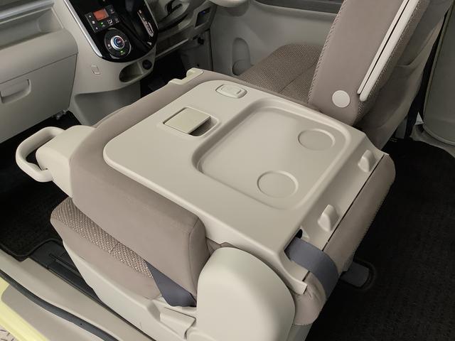 タントＧ　ＳＡIII　ナビＴＶ　ＥＴＣ　バックカメラ　両側電動１年保証　ナビＴＶ　ＥＴＣ　バックカメラ　両側電動スライドドア　リアコーナーセンサー　運転席シートヒーター　ＤＶＤ　ＵＳＢ　Ｂｌｕｅｔｏｏｔｈ　オートマチックハイビーム　１４インチ純正アルミホイール（兵庫県）の中古車