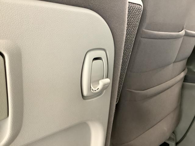 タントＧ　ＳＡIII　ナビＴＶ　ＥＴＣ　バックカメラ　両側電動１年保証　ナビＴＶ　ＥＴＣ　バックカメラ　両側電動スライドドア　リアコーナーセンサー　運転席シートヒーター　ＤＶＤ　ＵＳＢ　Ｂｌｕｅｔｏｏｔｈ　オートマチックハイビーム　１４インチ純正アルミホイール（兵庫県）の中古車