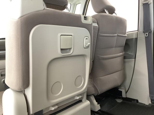 タントＧ　ＳＡIII　ナビＴＶ　ＥＴＣ　バックカメラ　両側電動１年保証　ナビＴＶ　ＥＴＣ　バックカメラ　両側電動スライドドア　リアコーナーセンサー　運転席シートヒーター　ＤＶＤ　ＵＳＢ　Ｂｌｕｅｔｏｏｔｈ　オートマチックハイビーム　１４インチ純正アルミホイール（兵庫県）の中古車