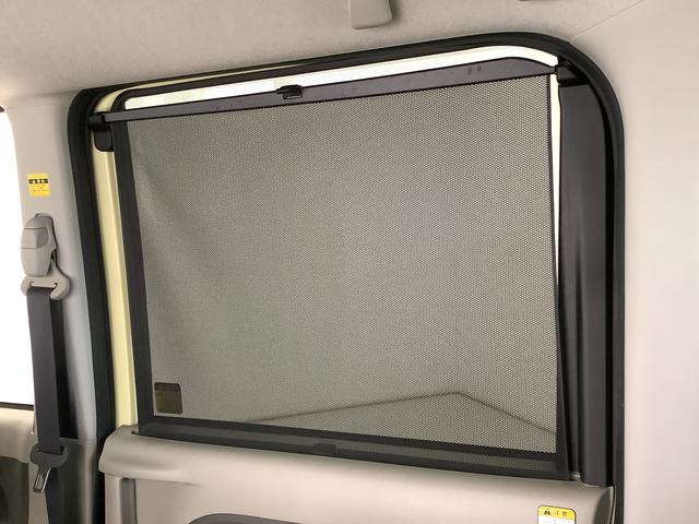 タントＧ　ＳＡIII　ナビＴＶ　ＥＴＣ　バックカメラ　両側電動１年保証　ナビＴＶ　ＥＴＣ　バックカメラ　両側電動スライドドア　リアコーナーセンサー　運転席シートヒーター　ＤＶＤ　ＵＳＢ　Ｂｌｕｅｔｏｏｔｈ　オートマチックハイビーム　１４インチ純正アルミホイール（兵庫県）の中古車