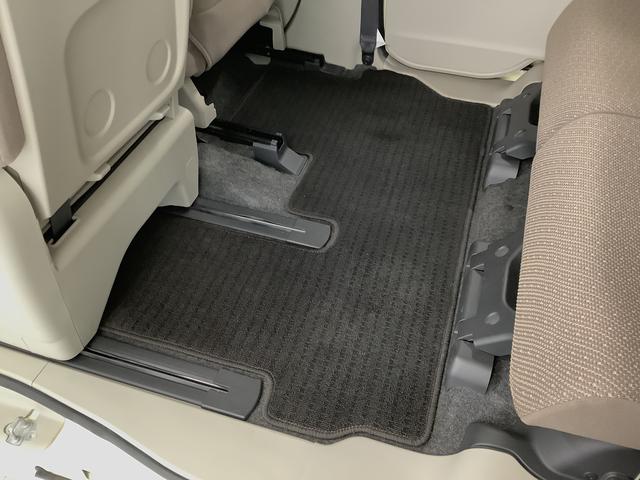 タントＧ　ＳＡIII　ナビＴＶ　ＥＴＣ　バックカメラ　両側電動１年保証　ナビＴＶ　ＥＴＣ　バックカメラ　両側電動スライドドア　リアコーナーセンサー　運転席シートヒーター　ＤＶＤ　ＵＳＢ　Ｂｌｕｅｔｏｏｔｈ　オートマチックハイビーム　１４インチ純正アルミホイール（兵庫県）の中古車