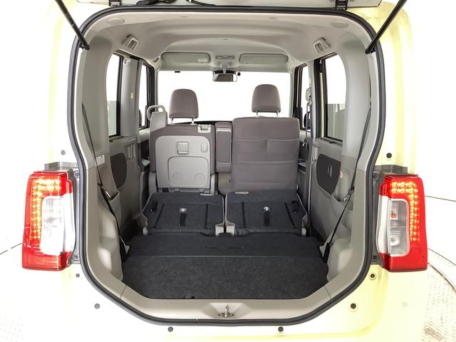 タントＧ　ＳＡIII　ナビＴＶ　ＥＴＣ　バックカメラ　両側電動１年保証　ナビＴＶ　ＥＴＣ　バックカメラ　両側電動スライドドア　リアコーナーセンサー　運転席シートヒーター　ＤＶＤ　ＵＳＢ　Ｂｌｕｅｔｏｏｔｈ　オートマチックハイビーム　１４インチ純正アルミホイール（兵庫県）の中古車