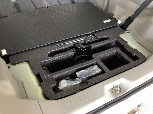 タントＧ　ＳＡIII　ナビＴＶ　ＥＴＣ　バックカメラ　両側電動１年保証　ナビＴＶ　ＥＴＣ　バックカメラ　両側電動スライドドア　リアコーナーセンサー　運転席シートヒーター　ＤＶＤ　ＵＳＢ　Ｂｌｕｅｔｏｏｔｈ　オートマチックハイビーム　１４インチ純正アルミホイール（兵庫県）の中古車