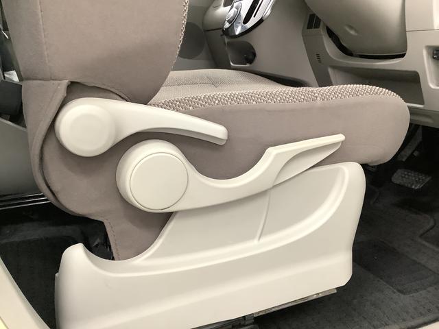 タントＧ　ＳＡIII　ナビＴＶ　ＥＴＣ　バックカメラ　両側電動１年保証　ナビＴＶ　ＥＴＣ　バックカメラ　両側電動スライドドア　リアコーナーセンサー　運転席シートヒーター　ＤＶＤ　ＵＳＢ　Ｂｌｕｅｔｏｏｔｈ　オートマチックハイビーム　１４インチ純正アルミホイール（兵庫県）の中古車