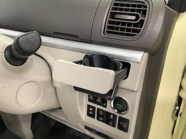 タントＧ　ＳＡIII　ナビＴＶ　ＥＴＣ　バックカメラ　両側電動１年保証　ナビＴＶ　ＥＴＣ　バックカメラ　両側電動スライドドア　リアコーナーセンサー　運転席シートヒーター　ＤＶＤ　ＵＳＢ　Ｂｌｕｅｔｏｏｔｈ　オートマチックハイビーム　１４インチ純正アルミホイール（兵庫県）の中古車