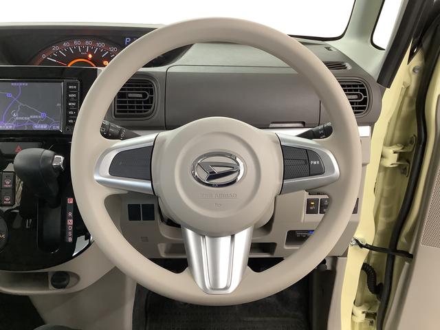 タントＧ　ＳＡIII　ナビＴＶ　ＥＴＣ　バックカメラ　両側電動１年保証　ナビＴＶ　ＥＴＣ　バックカメラ　両側電動スライドドア　リアコーナーセンサー　運転席シートヒーター　ＤＶＤ　ＵＳＢ　Ｂｌｕｅｔｏｏｔｈ　オートマチックハイビーム　１４インチ純正アルミホイール（兵庫県）の中古車