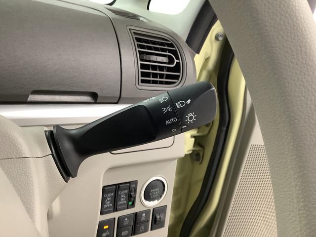 タントＧ　ＳＡIII　ナビＴＶ　ＥＴＣ　バックカメラ　両側電動１年保証　ナビＴＶ　ＥＴＣ　バックカメラ　両側電動スライドドア　リアコーナーセンサー　運転席シートヒーター　ＤＶＤ　ＵＳＢ　Ｂｌｕｅｔｏｏｔｈ　オートマチックハイビーム　１４インチ純正アルミホイール（兵庫県）の中古車