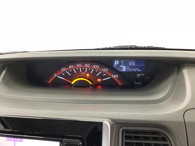 タントＧ　ＳＡIII　ナビＴＶ　ＥＴＣ　バックカメラ　両側電動１年保証　ナビＴＶ　ＥＴＣ　バックカメラ　両側電動スライドドア　リアコーナーセンサー　運転席シートヒーター　ＤＶＤ　ＵＳＢ　Ｂｌｕｅｔｏｏｔｈ　オートマチックハイビーム　１４インチ純正アルミホイール（兵庫県）の中古車