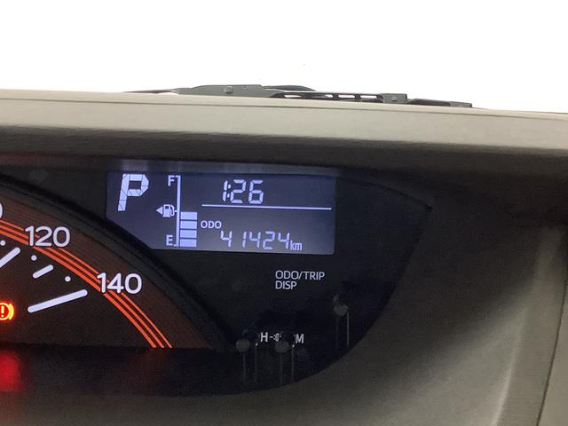 タントＧ　ＳＡIII　ナビＴＶ　ＥＴＣ　バックカメラ　両側電動１年保証　ナビＴＶ　ＥＴＣ　バックカメラ　両側電動スライドドア　リアコーナーセンサー　運転席シートヒーター　ＤＶＤ　ＵＳＢ　Ｂｌｕｅｔｏｏｔｈ　オートマチックハイビーム　１４インチ純正アルミホイール（兵庫県）の中古車