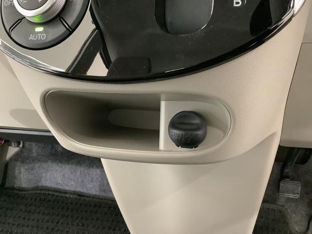 タントＧ　ＳＡIII　ナビＴＶ　ＥＴＣ　バックカメラ　両側電動１年保証　ナビＴＶ　ＥＴＣ　バックカメラ　両側電動スライドドア　リアコーナーセンサー　運転席シートヒーター　ＤＶＤ　ＵＳＢ　Ｂｌｕｅｔｏｏｔｈ　オートマチックハイビーム　１４インチ純正アルミホイール（兵庫県）の中古車