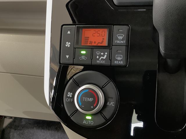 タントＧ　ＳＡIII　ナビＴＶ　ＥＴＣ　バックカメラ　両側電動１年保証　ナビＴＶ　ＥＴＣ　バックカメラ　両側電動スライドドア　リアコーナーセンサー　運転席シートヒーター　ＤＶＤ　ＵＳＢ　Ｂｌｕｅｔｏｏｔｈ　オートマチックハイビーム　１４インチ純正アルミホイール（兵庫県）の中古車