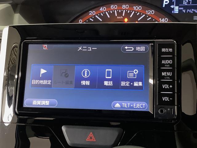 タントＧ　ＳＡIII　ナビＴＶ　ＥＴＣ　バックカメラ　両側電動１年保証　ナビＴＶ　ＥＴＣ　バックカメラ　両側電動スライドドア　リアコーナーセンサー　運転席シートヒーター　ＤＶＤ　ＵＳＢ　Ｂｌｕｅｔｏｏｔｈ　オートマチックハイビーム　１４インチ純正アルミホイール（兵庫県）の中古車