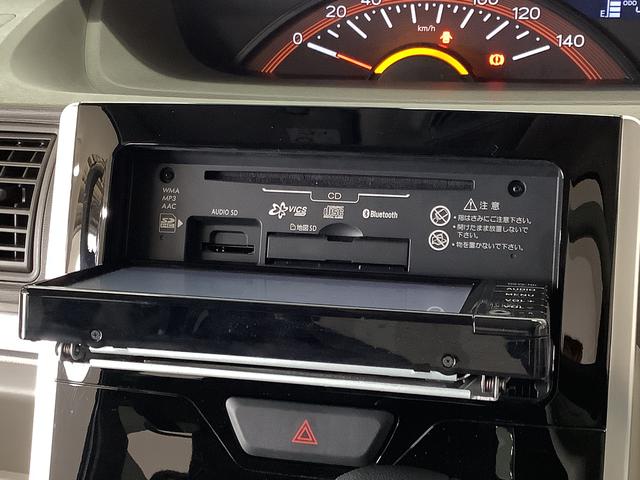 タントＧ　ＳＡIII　ナビＴＶ　ＥＴＣ　バックカメラ　両側電動１年保証　ナビＴＶ　ＥＴＣ　バックカメラ　両側電動スライドドア　リアコーナーセンサー　運転席シートヒーター　ＤＶＤ　ＵＳＢ　Ｂｌｕｅｔｏｏｔｈ　オートマチックハイビーム　１４インチ純正アルミホイール（兵庫県）の中古車