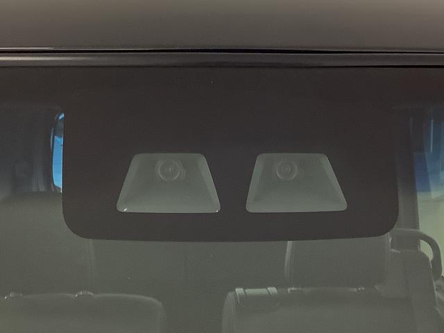 タントカスタムＲＳ　トップエディションＳＡIII　ターボ　ナビＴＶ１年保証　ナビＴＶ　ＤＶＤ　バックカメラ　両側電動スライドドア　リアコーナーセンサー　運転席シートヒーター　ＵＳＢ接続　Ｂｌｕｅｔｏｏｔｈ　オートマチックハイビーム　１５インチ純正アルミホイール（兵庫県）の中古車