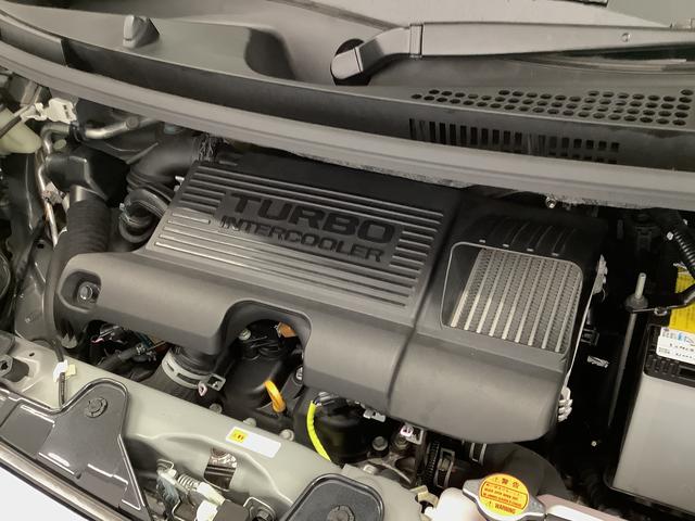 タントカスタムＲＳ　トップエディションＳＡIII　ターボ　ナビＴＶ１年保証　ナビＴＶ　ＤＶＤ　バックカメラ　両側電動スライドドア　リアコーナーセンサー　運転席シートヒーター　ＵＳＢ接続　Ｂｌｕｅｔｏｏｔｈ　オートマチックハイビーム　１５インチ純正アルミホイール（兵庫県）の中古車