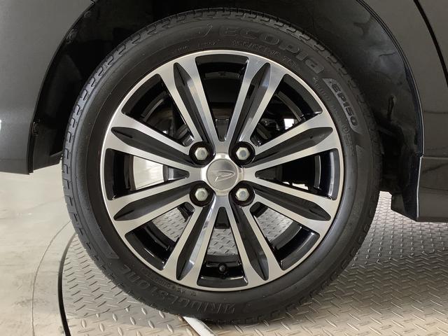 タントカスタムＲＳ　トップエディションＳＡIII　ターボ　ナビＴＶ１年保証　ナビＴＶ　ＤＶＤ　バックカメラ　両側電動スライドドア　リアコーナーセンサー　運転席シートヒーター　ＵＳＢ接続　Ｂｌｕｅｔｏｏｔｈ　オートマチックハイビーム　１５インチ純正アルミホイール（兵庫県）の中古車