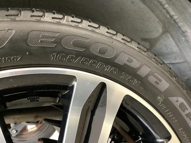 タントカスタムＲＳ　トップエディションＳＡIII　ターボ　ナビＴＶ１年保証　ナビＴＶ　ＤＶＤ　バックカメラ　両側電動スライドドア　リアコーナーセンサー　運転席シートヒーター　ＵＳＢ接続　Ｂｌｕｅｔｏｏｔｈ　オートマチックハイビーム　１５インチ純正アルミホイール（兵庫県）の中古車