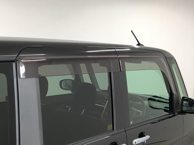 タントカスタムＲＳ　トップエディションＳＡIII　ターボ　ナビＴＶ１年保証　ナビＴＶ　ＤＶＤ　バックカメラ　両側電動スライドドア　リアコーナーセンサー　運転席シートヒーター　ＵＳＢ接続　Ｂｌｕｅｔｏｏｔｈ　オートマチックハイビーム　１５インチ純正アルミホイール（兵庫県）の中古車