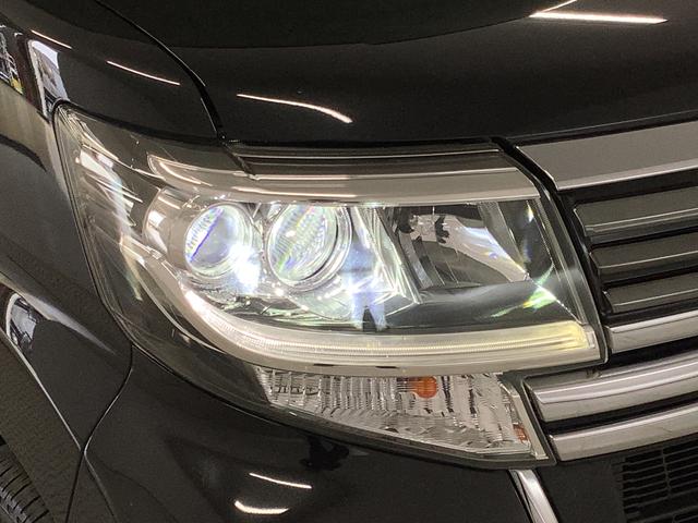 タントカスタムＲＳ　トップエディションＳＡIII　ターボ　ナビＴＶ１年保証　ナビＴＶ　ＤＶＤ　バックカメラ　両側電動スライドドア　リアコーナーセンサー　運転席シートヒーター　ＵＳＢ接続　Ｂｌｕｅｔｏｏｔｈ　オートマチックハイビーム　１５インチ純正アルミホイール（兵庫県）の中古車