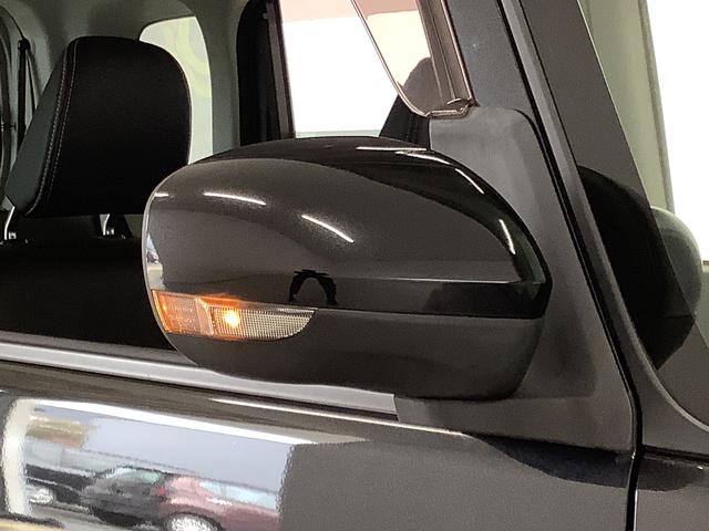 タントカスタムＲＳ　トップエディションＳＡIII　ターボ　ナビＴＶ１年保証　ナビＴＶ　ＤＶＤ　バックカメラ　両側電動スライドドア　リアコーナーセンサー　運転席シートヒーター　ＵＳＢ接続　Ｂｌｕｅｔｏｏｔｈ　オートマチックハイビーム　１５インチ純正アルミホイール（兵庫県）の中古車