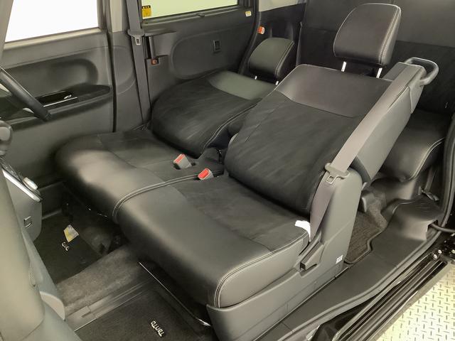 タントカスタムＲＳ　トップエディションＳＡIII　ターボ　ナビＴＶ１年保証　ナビＴＶ　ＤＶＤ　バックカメラ　両側電動スライドドア　リアコーナーセンサー　運転席シートヒーター　ＵＳＢ接続　Ｂｌｕｅｔｏｏｔｈ　オートマチックハイビーム　１５インチ純正アルミホイール（兵庫県）の中古車