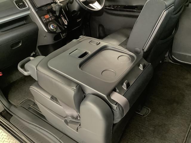 タントカスタムＲＳ　トップエディションＳＡIII　ターボ　ナビＴＶ１年保証　ナビＴＶ　ＤＶＤ　バックカメラ　両側電動スライドドア　リアコーナーセンサー　運転席シートヒーター　ＵＳＢ接続　Ｂｌｕｅｔｏｏｔｈ　オートマチックハイビーム　１５インチ純正アルミホイール（兵庫県）の中古車