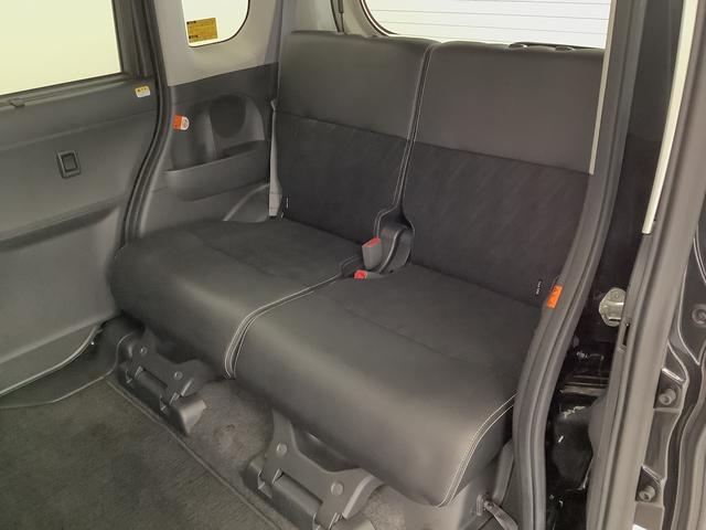 タントカスタムＲＳ　トップエディションＳＡIII　ターボ　ナビＴＶ１年保証　ナビＴＶ　ＤＶＤ　バックカメラ　両側電動スライドドア　リアコーナーセンサー　運転席シートヒーター　ＵＳＢ接続　Ｂｌｕｅｔｏｏｔｈ　オートマチックハイビーム　１５インチ純正アルミホイール（兵庫県）の中古車