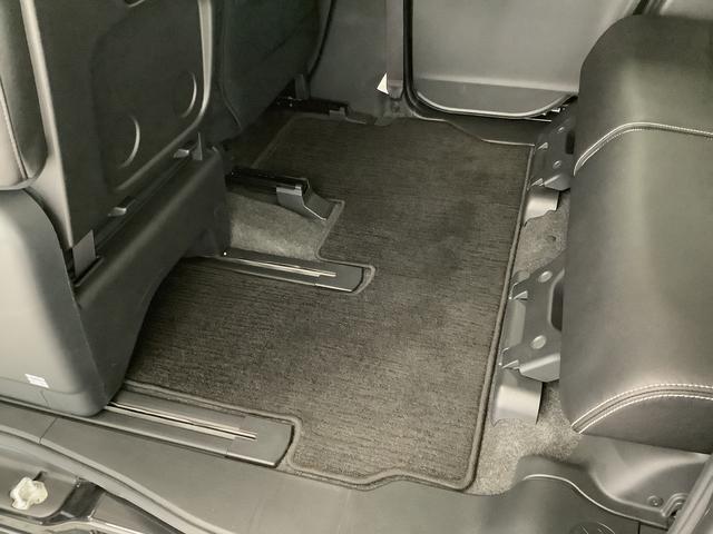 タントカスタムＲＳ　トップエディションＳＡIII　ターボ　ナビＴＶ１年保証　ナビＴＶ　ＤＶＤ　バックカメラ　両側電動スライドドア　リアコーナーセンサー　運転席シートヒーター　ＵＳＢ接続　Ｂｌｕｅｔｏｏｔｈ　オートマチックハイビーム　１５インチ純正アルミホイール（兵庫県）の中古車