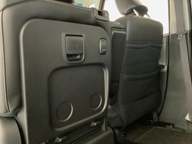 タントカスタムＲＳ　トップエディションＳＡIII　ターボ　ナビＴＶ１年保証　ナビＴＶ　ＤＶＤ　バックカメラ　両側電動スライドドア　リアコーナーセンサー　運転席シートヒーター　ＵＳＢ接続　Ｂｌｕｅｔｏｏｔｈ　オートマチックハイビーム　１５インチ純正アルミホイール（兵庫県）の中古車