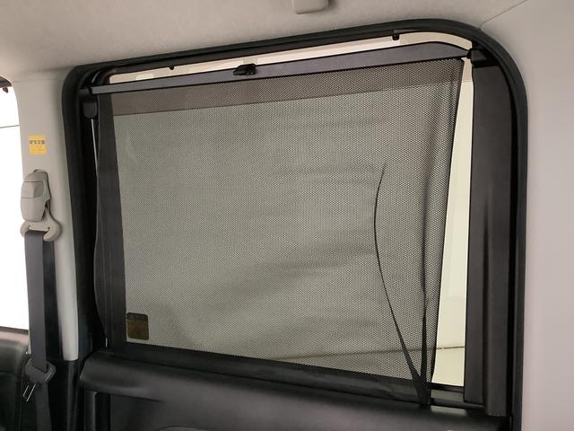 タントカスタムＲＳ　トップエディションＳＡIII　ターボ　ナビＴＶ１年保証　ナビＴＶ　ＤＶＤ　バックカメラ　両側電動スライドドア　リアコーナーセンサー　運転席シートヒーター　ＵＳＢ接続　Ｂｌｕｅｔｏｏｔｈ　オートマチックハイビーム　１５インチ純正アルミホイール（兵庫県）の中古車