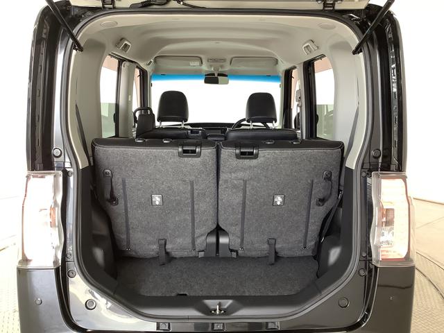 タントカスタムＲＳ　トップエディションＳＡIII　ターボ　ナビＴＶ１年保証　ナビＴＶ　ＤＶＤ　バックカメラ　両側電動スライドドア　リアコーナーセンサー　運転席シートヒーター　ＵＳＢ接続　Ｂｌｕｅｔｏｏｔｈ　オートマチックハイビーム　１５インチ純正アルミホイール（兵庫県）の中古車