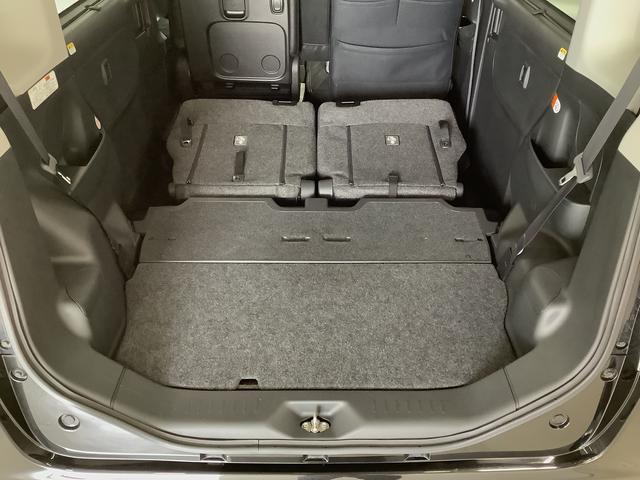 タントカスタムＲＳ　トップエディションＳＡIII　ターボ　ナビＴＶ１年保証　ナビＴＶ　ＤＶＤ　バックカメラ　両側電動スライドドア　リアコーナーセンサー　運転席シートヒーター　ＵＳＢ接続　Ｂｌｕｅｔｏｏｔｈ　オートマチックハイビーム　１５インチ純正アルミホイール（兵庫県）の中古車