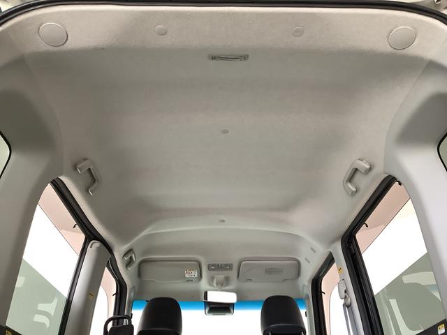 タントカスタムＲＳ　トップエディションＳＡIII　ターボ　ナビＴＶ１年保証　ナビＴＶ　ＤＶＤ　バックカメラ　両側電動スライドドア　リアコーナーセンサー　運転席シートヒーター　ＵＳＢ接続　Ｂｌｕｅｔｏｏｔｈ　オートマチックハイビーム　１５インチ純正アルミホイール（兵庫県）の中古車