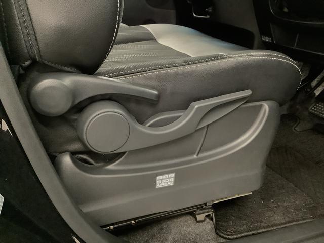 タントカスタムＲＳ　トップエディションＳＡIII　ターボ　ナビＴＶ１年保証　ナビＴＶ　ＤＶＤ　バックカメラ　両側電動スライドドア　リアコーナーセンサー　運転席シートヒーター　ＵＳＢ接続　Ｂｌｕｅｔｏｏｔｈ　オートマチックハイビーム　１５インチ純正アルミホイール（兵庫県）の中古車