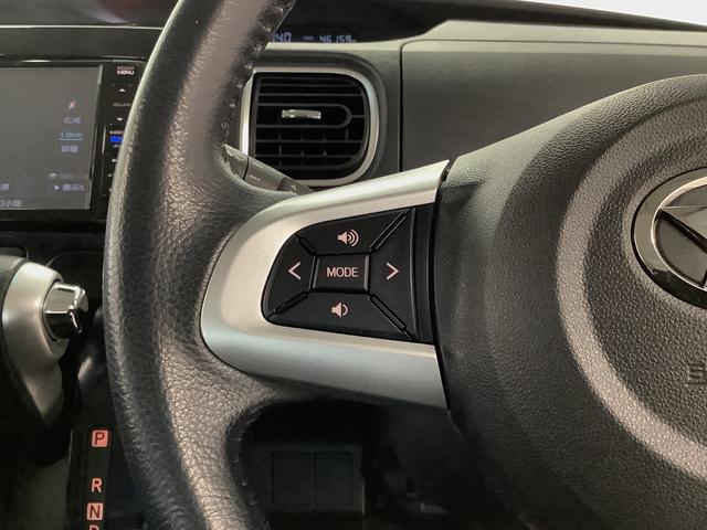 タントカスタムＲＳ　トップエディションＳＡIII　ターボ　ナビＴＶ１年保証　ナビＴＶ　ＤＶＤ　バックカメラ　両側電動スライドドア　リアコーナーセンサー　運転席シートヒーター　ＵＳＢ接続　Ｂｌｕｅｔｏｏｔｈ　オートマチックハイビーム　１５インチ純正アルミホイール（兵庫県）の中古車