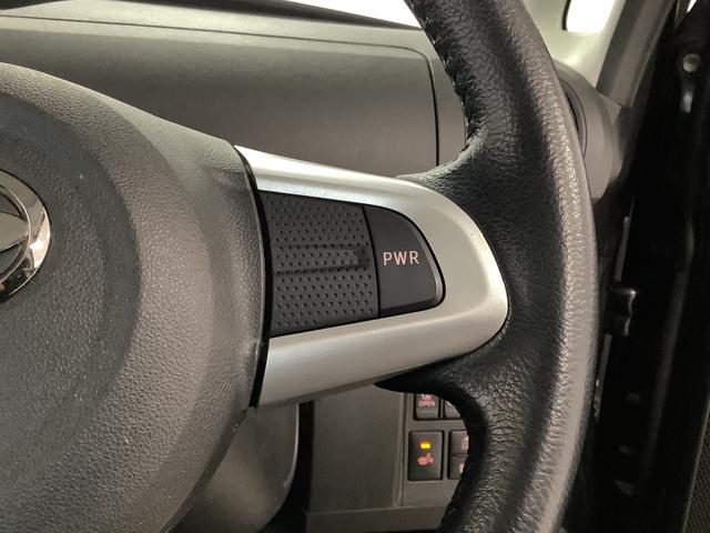 タントカスタムＲＳ　トップエディションＳＡIII　ターボ　ナビＴＶ１年保証　ナビＴＶ　ＤＶＤ　バックカメラ　両側電動スライドドア　リアコーナーセンサー　運転席シートヒーター　ＵＳＢ接続　Ｂｌｕｅｔｏｏｔｈ　オートマチックハイビーム　１５インチ純正アルミホイール（兵庫県）の中古車