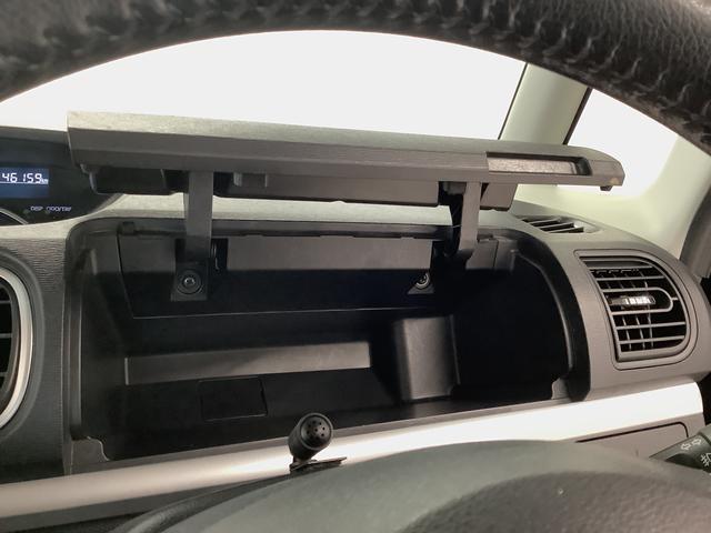 タントカスタムＲＳ　トップエディションＳＡIII　ターボ　ナビＴＶ１年保証　ナビＴＶ　ＤＶＤ　バックカメラ　両側電動スライドドア　リアコーナーセンサー　運転席シートヒーター　ＵＳＢ接続　Ｂｌｕｅｔｏｏｔｈ　オートマチックハイビーム　１５インチ純正アルミホイール（兵庫県）の中古車