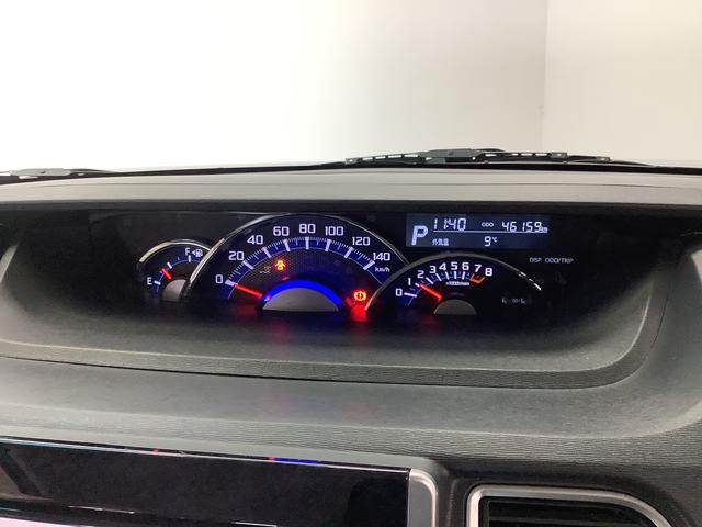 タントカスタムＲＳ　トップエディションＳＡIII　ターボ　ナビＴＶ１年保証　ナビＴＶ　ＤＶＤ　バックカメラ　両側電動スライドドア　リアコーナーセンサー　運転席シートヒーター　ＵＳＢ接続　Ｂｌｕｅｔｏｏｔｈ　オートマチックハイビーム　１５インチ純正アルミホイール（兵庫県）の中古車