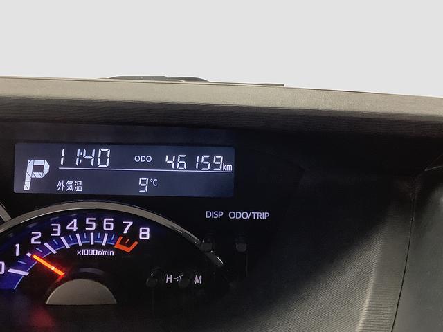 タントカスタムＲＳ　トップエディションＳＡIII　ターボ　ナビＴＶ１年保証　ナビＴＶ　ＤＶＤ　バックカメラ　両側電動スライドドア　リアコーナーセンサー　運転席シートヒーター　ＵＳＢ接続　Ｂｌｕｅｔｏｏｔｈ　オートマチックハイビーム　１５インチ純正アルミホイール（兵庫県）の中古車