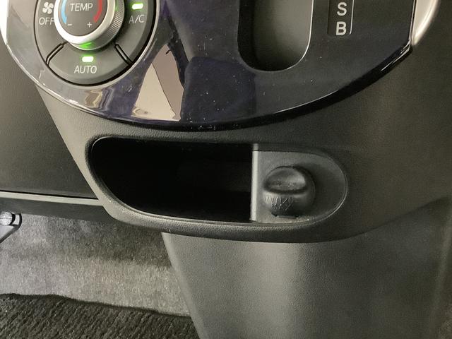 タントカスタムＲＳ　トップエディションＳＡIII　ターボ　ナビＴＶ１年保証　ナビＴＶ　ＤＶＤ　バックカメラ　両側電動スライドドア　リアコーナーセンサー　運転席シートヒーター　ＵＳＢ接続　Ｂｌｕｅｔｏｏｔｈ　オートマチックハイビーム　１５インチ純正アルミホイール（兵庫県）の中古車