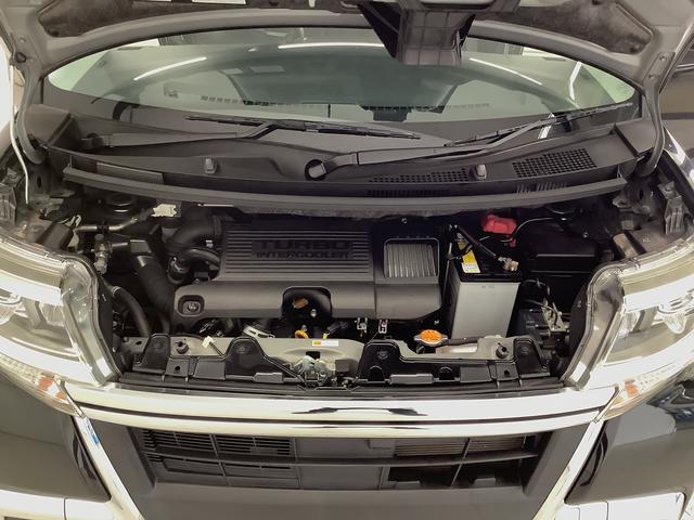 タントカスタムＲＳ　トップエディションＳＡIII　ターボ　ナビＴＶ１年保証　ナビＴＶ　ＤＶＤ　バックカメラ　両側電動スライドドア　リアコーナーセンサー　運転席シートヒーター　ＵＳＢ接続　Ｂｌｕｅｔｏｏｔｈ　オートマチックハイビーム　１５インチ純正アルミホイール（兵庫県）の中古車