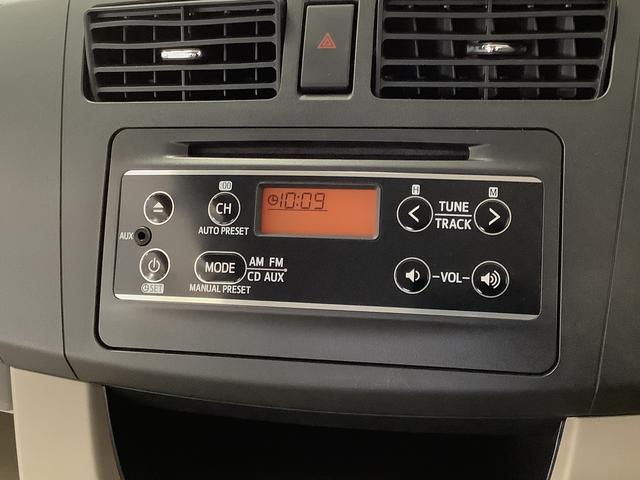 ムーヴＸ　ＳＡ　ＣＤオーディオ　ＥＴＣ　アイドリングストップ走行無制限１年保証　アイドリングストップ　ＣＤオーディオ　ＥＴＣ　プッシュスタート　横滑り防止装置　オートライト　オートエアコン　ドアバイザーヘッドライトレベライザー　１４インチ純正アルミホイール（兵庫県）の中古車