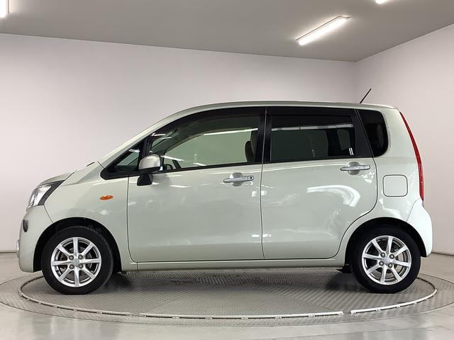 ムーヴＸ　ＳＡ　ＣＤオーディオ　ＥＴＣ　アイドリングストップ走行無制限１年保証　アイドリングストップ　ＣＤオーディオ　ＥＴＣ　プッシュスタート　横滑り防止装置　オートライト　オートエアコン　ドアバイザーヘッドライトレベライザー　１４インチ純正アルミホイール（兵庫県）の中古車