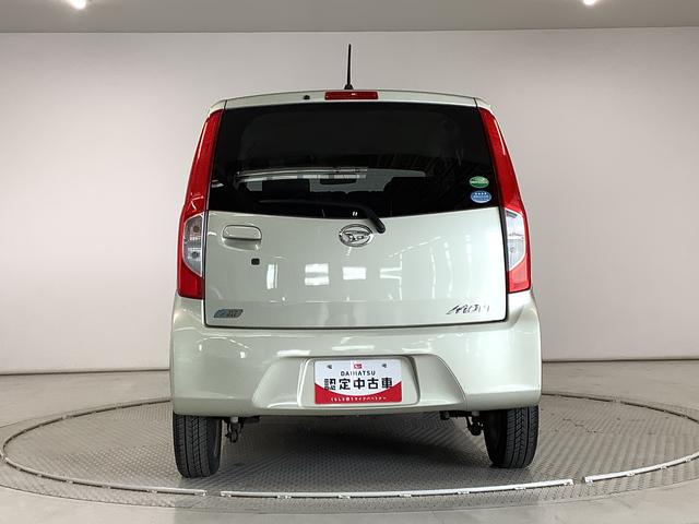 ムーヴＸ　ＳＡ　ＣＤオーディオ　ＥＴＣ　アイドリングストップ走行無制限１年保証　アイドリングストップ　ＣＤオーディオ　ＥＴＣ　プッシュスタート　横滑り防止装置　オートライト　オートエアコン　ドアバイザーヘッドライトレベライザー　１４インチ純正アルミホイール（兵庫県）の中古車