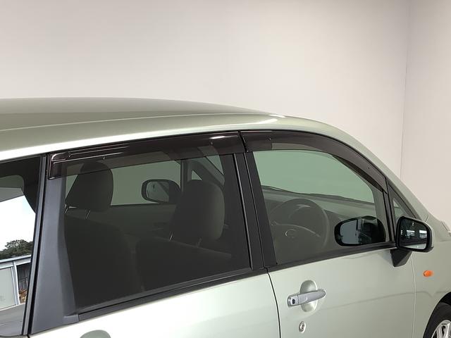 ムーヴＸ　ＳＡ　ＣＤオーディオ　ＥＴＣ　アイドリングストップ走行無制限１年保証　アイドリングストップ　ＣＤオーディオ　ＥＴＣ　プッシュスタート　横滑り防止装置　オートライト　オートエアコン　ドアバイザーヘッドライトレベライザー　１４インチ純正アルミホイール（兵庫県）の中古車