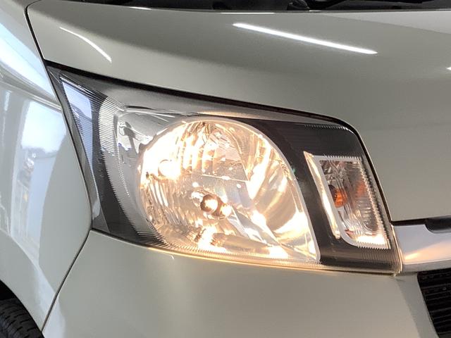 ムーヴＸ　ＳＡ　ＣＤオーディオ　ＥＴＣ　アイドリングストップ走行無制限１年保証　アイドリングストップ　ＣＤオーディオ　ＥＴＣ　プッシュスタート　横滑り防止装置　オートライト　オートエアコン　ドアバイザーヘッドライトレベライザー　１４インチ純正アルミホイール（兵庫県）の中古車