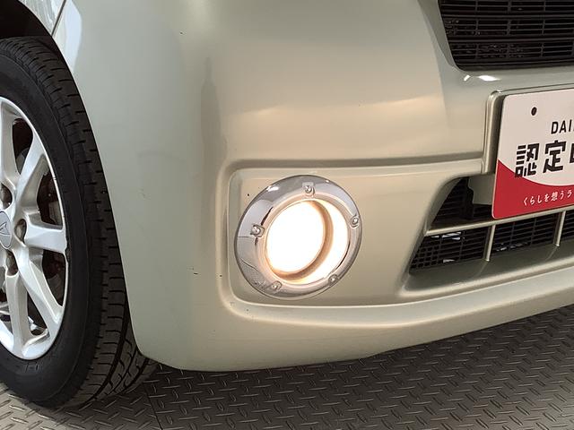 ムーヴＸ　ＳＡ　ＣＤオーディオ　ＥＴＣ　アイドリングストップ走行無制限１年保証　アイドリングストップ　ＣＤオーディオ　ＥＴＣ　プッシュスタート　横滑り防止装置　オートライト　オートエアコン　ドアバイザーヘッドライトレベライザー　１４インチ純正アルミホイール（兵庫県）の中古車